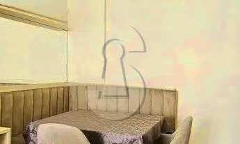 Imagem 6: Apartamento 3 dormitórios à venda em São Leopoldo Nao