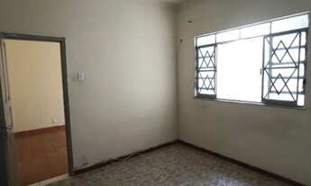 Imagem 6: Casa 2 quartos perto do centro Alcântara