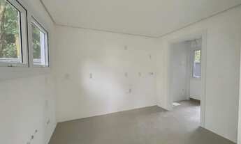 Imagem 6: Locação Casa em Condomínio PORTO ALEGRE RS Brasil