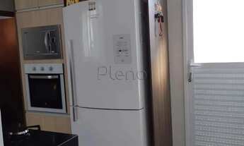 Imagem 7: Sobrado à venda em Indaiatuba, Jardins do Império, com 3 quartos, com 130 m², Vila Paraty