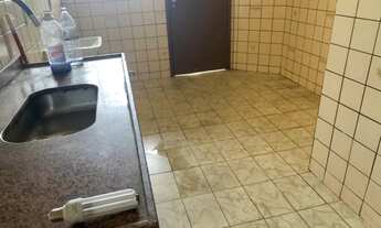 Imagem 3: Aluguel apto Apartamento com 3 dormitórios