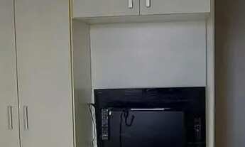 Imagem 11: Vendo CIDADE DE MILÃO