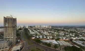 Imagem 7: RESERVA SANTANA 75M2 ANDAR ALTO