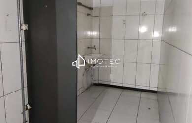 Imagem 13: Loja para aluguel, Savassi - Belo Horizonte/MG