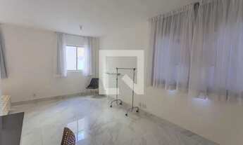 Imagem 3: Apartamento à Venda - São Pedro, 1 Quarto, 48 m2