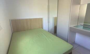 Imagem 2: Alugo Bela Cintra Life Club