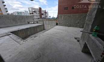 Imagem 7: Amplo apartamento garden com piscina exclusiva e gourmet!