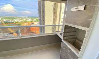 Imagem 2: Vendo excelente apartamento no Noronha