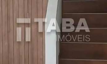 Imagem: Sobrado a Venda Curitiba Lindoia