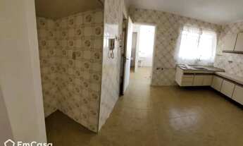 Imagem 4: Apartamento à venda em Sao Paulo