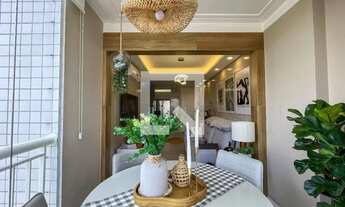 Imagem 7: Apartamento à Venda - Freguesia do Ó, 2 Quartos, 129 m2