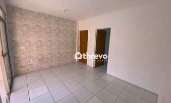 Imagem 3: Apartamento à venda, 65 m² por R$ 210.000,00 - Uruguai - Teresina/PI