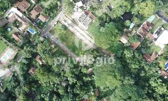 Imagem 4: Terreno à venda, Vargem Grande - RIO DE JANEIRO/RJ
