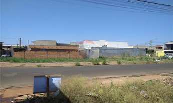 Imagem 4: Terreno / Lote à venda, 200m² Jardim Colorado Barrinha -SP