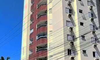 Imagem: Apartamento a venda com 4 quartos sendo