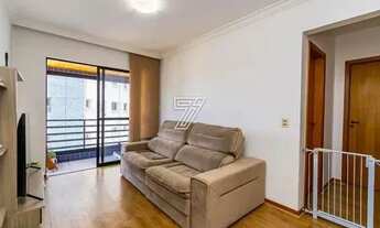 Imagem 7: Apartamento para Venda de 2 Quartos no Cristo Rei