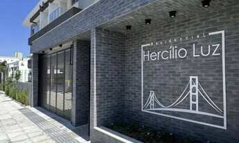 Imagem 1: Apartamento mobiliado 800m da Praia