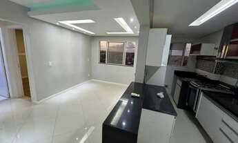 Imagem: Apartamento à venda no CORES DE PIATÃ