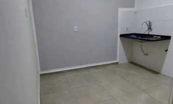 Imagem 4: Vendo Kitnet bairro N.S.Aparecida ,quarto, cozinha, banheiro e área de serviço