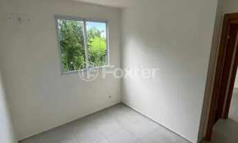 Imagem 4: Apartamento à venda Avenida Protasio Alves, Morro Santana - Porto Alegre