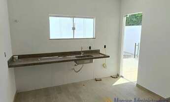 Imagem 4: Manaus imóveis - Rua Caravelle, 450 - lote 17 Residencial Bella Sonata - Tarumã