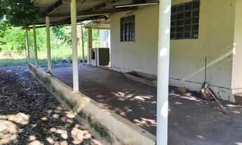 Imagem 4: Chácara / Sítio 5 alqueires Cosmorama