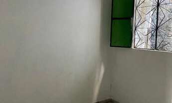 Imagem 5: VENDO CASA NO VILLAGE 2