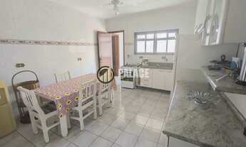 Imagem 5: Apartamento com 3 quartos, Guilhermina, Praia Grande - R$ 550 mil, Cod: 4256