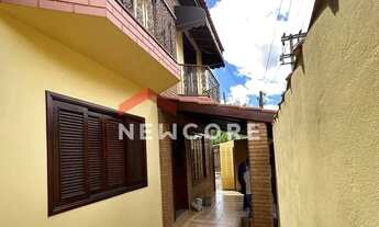 Imagem 4: Casa em Rua Mário Soave - Central Parque Sorocaba - Sorocaba/SP