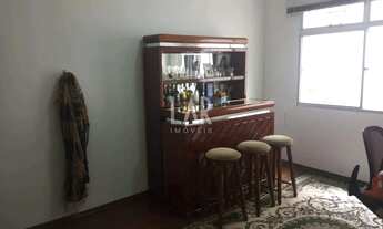 Imagem: Apartamento à venda, 3 quartos, 1 suíte