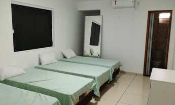 Imagem 2: Casa barreirinhas 20 pessoas