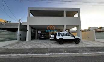 Imagem: CÓD 5561. Casa Alto Padrão à Venda no