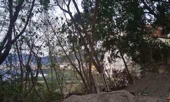 Imagem 3: Terreno à venda, 360 m² por R$ 450.000,00 - Camboinhas - Niterói/RJ