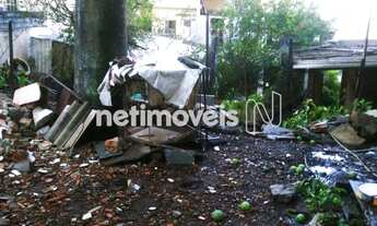 Imagem 6: Venda Casa Santa Efigênia Belo Horizonte