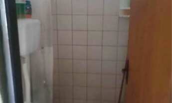 Imagem 6: Vendo na guanabara ep