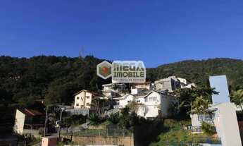 Imagem 3: Diferenciado, apto 1 dorm SPazio Uno, mobiliado, lazer e comodidades!