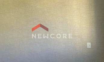 Imagem 5: Apartamento em Avenida Barbacena - Barro Preto - Belo Horizonte/MG