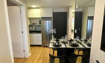 Imagem 6: Vendas Apartamento Curitiba PR