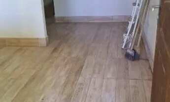 Imagem 4: Alugo chácara em xuri vila velha zona Rural