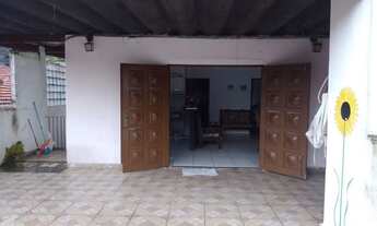 Imagem 3: Casa à venda no Jardim Dracena em São Paulo