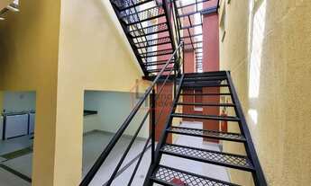 Imagem 6: Kitnet - Cidade Universitária - Campinas