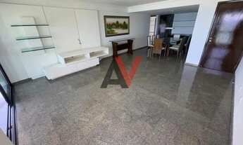 Imagem 2: AV - Locação/ Espaçoso 3Qts pertinho do mar de Boa Viagem com vista/ Com lazer!