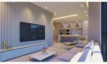 Imagem 5: APARTAMENTO NOVO EM NAS CAPITAIS EM TIMBÓ-SC