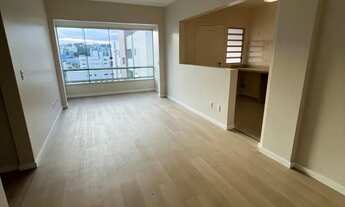 Imagem: Espaçoso Apartamento Centro Crciciúma