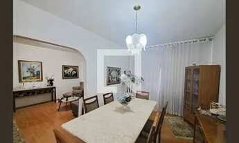 Imagem 4: Apartamento à Venda - Anchieta, 4 Quartos, 160 m2