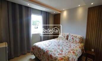 Imagem 4: Lindo Duplex na Água Limpa/VR