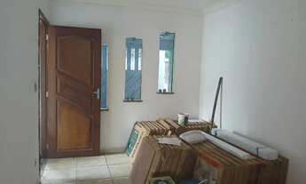 Imagem 6: C NOVA NO CJ VILA REAL, 02 QTOS/01SUÍTE COM REG. DE IMÓVEIS