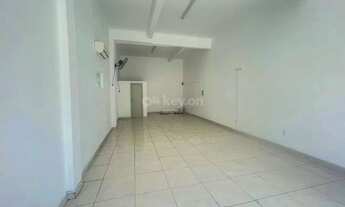 Imagem 3: Sala para aluguel, Centro - Tubarão/SC