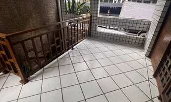 Imagem 7: Casa para locação no Centro de Campina Grande