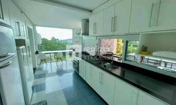 Imagem 5: Casa com 4 dormitórios no bairro João Paulo